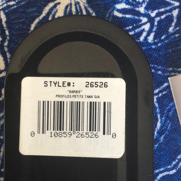 Vintage RARE “BARBIE” Slim Nostalgic Timepiece Watch - Picture 3 of 11